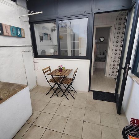 Casa Da Rita Apartment Porto Luaran gambar